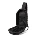 Plecak Tactical RUSH® MOAB™ 8 Sling Pack 13L 5.11 Ranger Green (56810ABR-186)