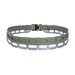 Pas Taktyczny Basic Battle Belt IRR Tasmanian Tiger Stone Grey Olive (8821.332)