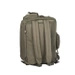 Plecak / Torba Aviator Document Case Mil-tec Olive (13823001)