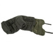 Sleeping Bag Hunter Covering Carinthia Loden Ansitzsack Fell Olive 