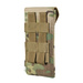 Etui Na Smartfon Elite Large Hex M-Tac Multicam/Coyote (10160508)