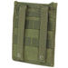 Kieszeń / Panel Administracyjny Admin Pouch Condor Coyote (MA30-498)