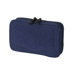 Guardian Admin Pouch Helikon-Tex Sentinel Blue (MO-GAP-CD-SB)