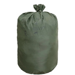 Rubberize Transport Bag US Army 60 x 75 cm Olive Original II Quality