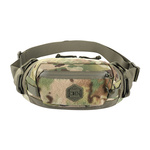 Torba Waist Bag Elite Hex M-tac Multicam/ Ranger Green (10193238)