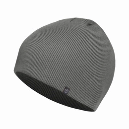 Koris Watch Cap Pentagon Wolf-Grey (K13036)