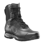 Buty Taktyczne Haix Ranger GSG9-S (203101)