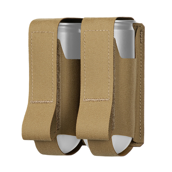 Ładownica VOG Na 2 Granaty M-Tac Coyote (10340005)