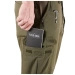 Spodnie Taktyczne Bójówki ABR™ Pro Pants 5.11 Ranger Green (74512ABR)