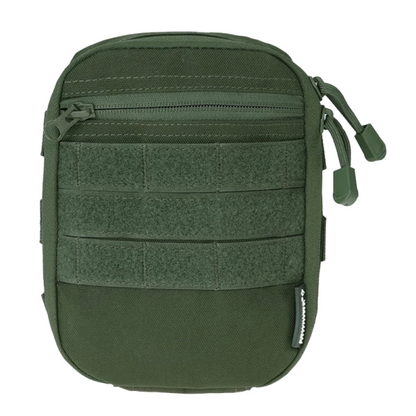 Ładownica Kieszeń All-Purpose Dominator Olive Green