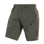 Bermudy /Spodenki Taktyczne Rubicon Flex M-tac Army Olive (20070062)