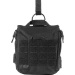 Torba Udowa UCR Thigh Rig 5.11 Czarna (56301ABR)