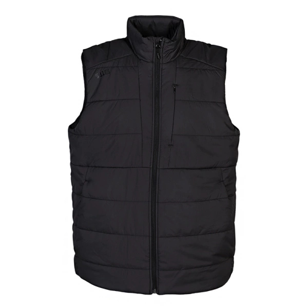 Bezrękawnik Explore Primaloft Vest 5.11 Czarny (7750004-019)