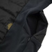 Ultra Shirt 2.0 G-Loft® Carinthia Black