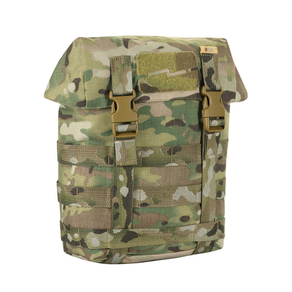 Ładownica Suharka Gen.3 M-Tac Multicam (10242008)