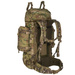 Backpack Military WISPORT Reindeer 75 Full Multicam Black (R75MULB)