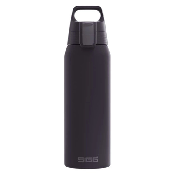 Butelka Termiczna 750 ml Shield One Nocturne SIGG (6021.30)