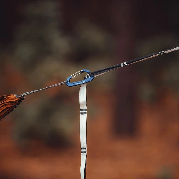 Zawieszenie Do Hamaka Sneka Lesovik