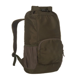 Plecak Awaryjny Wisport V-Pack 25 Litrów Olive Green