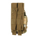 Etui Na Radiotelefon Motorola 4400/4800 M-Tac Multicam (10130008)