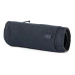 Ocieplacz Do Rąk PrimaLoft® Insulated Hand Warmer 5.11 Dark Navy (59396ABR)