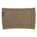 Komin Merino Wool ClawGear Long Stonegrey Olive