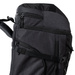 Plecak Alpinus Otway 50L Czarny (PO18716)