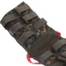 Organizer NFD Flecktarn Nowy