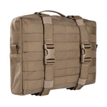 Kieszeń TT Tac Pouch 10 MKII Tasmanian Tiger Coyote Brown (8772.346)