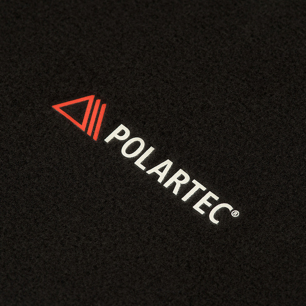 Szalokominiarka Długa Polartec M-Tac Czarna (40571002)