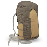 Duffel Bag Vapor 7500 Eberlestock 123 Litres Military Green (V75MJ)