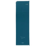 Karimata Samopompująca SKYLARK Mat Single 5.0 cm Easy Camp Niebieska (300077)