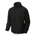 Jacket HUSKY Climashield® Apex 100g Helikon-Tex Black (KU-HKY-NL-01)