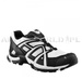 Buty Sportowe Taktyczne Haix Gore-Tex BLACK EAGLE Adventure 30 LOW Mono (310006) Nowe II Gatunek