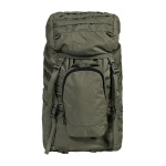Zasobnik Piechoty Górskiej 991/MON Olive Green Oryginał Demobil BDB