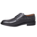 Buty Skórzane Galowe Holenderskie Defense Skórzana Podeszwa Oryginał BDB