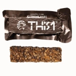 Baton Energetyczny Orzechy-Czekolada This-1 40g