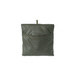 Bag EXFIL Helikon-Tex Olive Green (TB-EXB-PO-02)