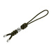 Temblak Zeus Stainless Steel M-Tac Olive (10296101)