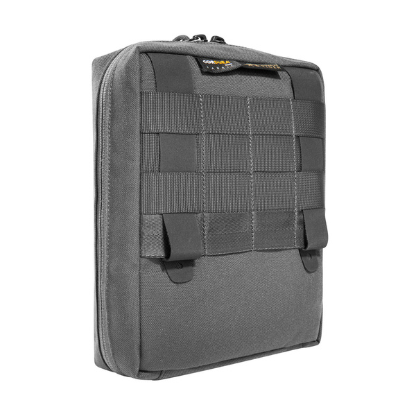 Kieszeń Tac Pouch 6.1 Tasmanian Tiger Titan Grey (7275.021)