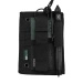 Etui Taktyczne Na Dokumenty JB Tacticals Czarne