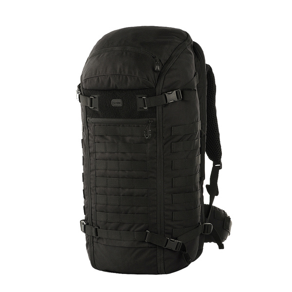 Plecak Gen.II Elite Large 60L M-Tac Czarny (10089802)
