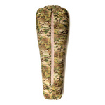 Sleeping Bag Snugpak Special Forces Complete System (-15°C / -20°C) Multicam