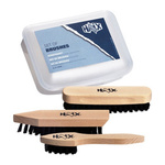 Set Of Brushes Haix