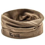 Komin Merino Wool ClawGear Stonegrey Olive