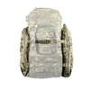 multicam