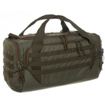 Military Bag WISPORT Stork 50 l Olive (STOOLI)