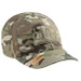 Czapka Baseball Operator ClawGear Multicam