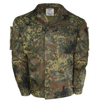 flecktarn