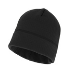Czapka Termoaktywna Sportowa Zimowa Kaleo Agbo Czarna